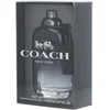 Image de Coach Coach for Men Eau de Toilette pour hommes 200 ml