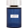 Image de Rochas L'Homme Eau de Toilette pour homme 100 ml