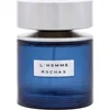 Image de Rochas, L'Homme Rochas, Eau De Toilette, For Men, 60 ml