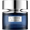 Image de Rochas, L'Homme Rochas, Eau De Toilette, For Men, 40 ml