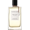 Image de Parfum pour femme Néroli Amara Van Cleef EDP (75 ml)