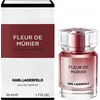 Image de Karl Lagerfeld Fleur De Mûrier EDP 100 ml W