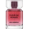 Image de Karl Lagerfeld Fleur de Murier Eau de Parfum pour femme 50ml