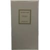 Image de Van Cleef & Arpels Rose Rouge Edp Spray