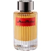 Image de Rochas - Moustache EDP 125ml