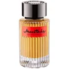 Image de Parfum pour homme Rochas EDP Moustache (75 ml)