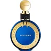 Image de Rochas Byzance Eau de Parfum pour femme 90 ml