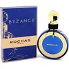 Image de Rochas, Byzance, Eau De Parfum, For Women, 40 ml