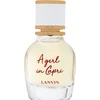 Image de Lanvin A Girl In Capri Edt Spray