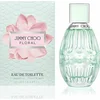 Image de Jimmy Choo Floral Eau de Toilette 60 ml