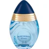 Image de Boucheron Fleurs Eau de Parfum, 100ml