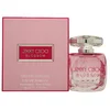 Image de Jimmy Choo Blossom Special Edition