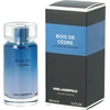 Image de Parfum pour homme Bois de Cèdre Lagerfeld EDP (100 ml) (100 ml)