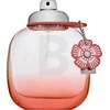 Image de Coach - Floral Blush EDP 90ml