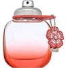Image de Coach - Floral Blush EDP 50ml