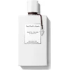 Image de Van Cleef & Arpels Coll. Extr. Santal Blanc Edp Spray No, 26941FG 75 ml
