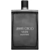 Image de Jimmy Choo Man Intense Eau de Toilette pour homme 200 ml