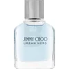 Image de Parfum pour homme Jimmy Choo Urban Hero Jimmy Choo EDP 30 ml