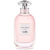 Image de Parfum pour femme Dreams Coach EDP (90 ml) (90 ml)