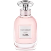 Image de COACH | COACH DREAMS | Eau de Parfum
