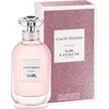 Image de Parfum pour femme Coach Dreams Coach EDP 40 ml