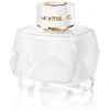 Image de Montblanc, Signature, Eau De Parfum, For Women, 90 ml