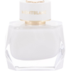 Image de Montblanc Signature Eau de Parfum 50ml