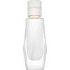 Image de Montblanc Signature Eau de Parfum pour femme 30 ml
