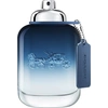Image de COACH | COACH BLUE | Eau de Toilette