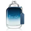 Image de Coach Blue For Men Eau De Toilette Vaporisateur 60ml