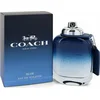 Image de Coach Blue Eau de Toilette 40ml