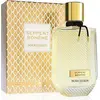 Image de Parfum femme Serpent Bohème Boucheron EDP 90 ml