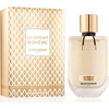 Image de Parfum femme Serpent Bohème Boucheron EDP 50 ml