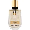 Image de Parfum Serpent Bohème Boucheron (30 ml)
