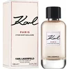 Image de Lagerfeld - Karl Paris 21 Rue Saint-Guillaume EDP 100ml