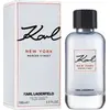 Image de Lagerf.New York Mercer Street EdT 6
