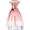 Image de Lanvin Modern Princess Blooming Eau de Toilette pour femme 90 ml