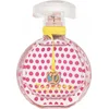 Image de So Repetto Eau de Toilette pour femmes 50 ml