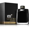 Image de Parfum pour homme Legend Montblanc EDP 50 ml
