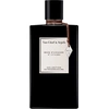 Image de Van Cleef And Arpels Bois D'Amande Eau De Parfum Spray 75ml