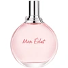 Image de Lanvin Mon Éclat d'Arpège Eau de Parfum 100ml