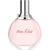 Image de Lanvin Mon Eclat Eclat D'Arpege Edp Spray