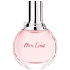 Image de Lanvin Éclat d'Arpège Mon Éclat EDP 30 ml W