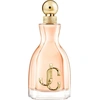 Image de Jimmy Choo - I Wan't Choo - Eau de Parfum pour Femme 100ml