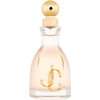 Image de JIMMY CHOO | I WANT CHOO | Eau de Parfum