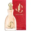 Image de JIMMY CHOO | I WANT CHOO | Eau de Parfum