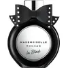 Image de Mademoiselle Rochas In Black eau de parfum vaporisateur 90ml