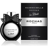 Image de Rochas Mademoiselle In Black Eau de Parfum pour femme 50 ml