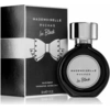Image de Rochas Mademoiselle In Black Eau de Parfum 30ml Spray