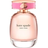 Image de Kate Spade New York EDP 100 ml W